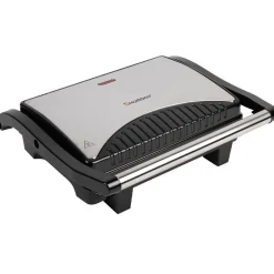 Gifi Grill électrique Homday 1000W