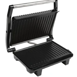 Gifi Grill électrique Homday 1000W