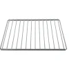 Gifi Grille de four extensible
