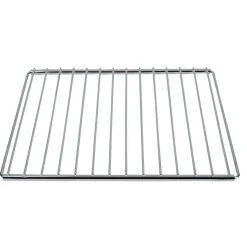 Gifi Grille de four extensible