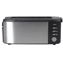 Gifi Grille pain longue tranche Homday