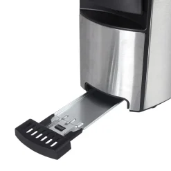 Gifi Grille pain longue tranche Homday