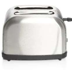 Gifi Grille-pain rétro Homday