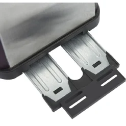 Gifi Grille-pain rétro Homday