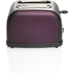 Gifi Grille-pain rétro Homday