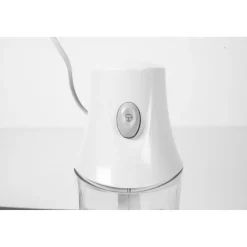 Gifi Hachoir électrique 200 W