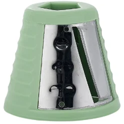 Gifi Hachoir électrique Homday multifonctions 3 embouts