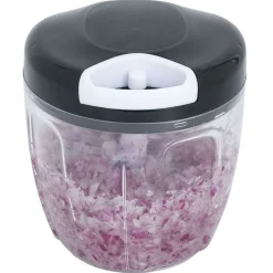 Gifi Hachoir manuel 900ml