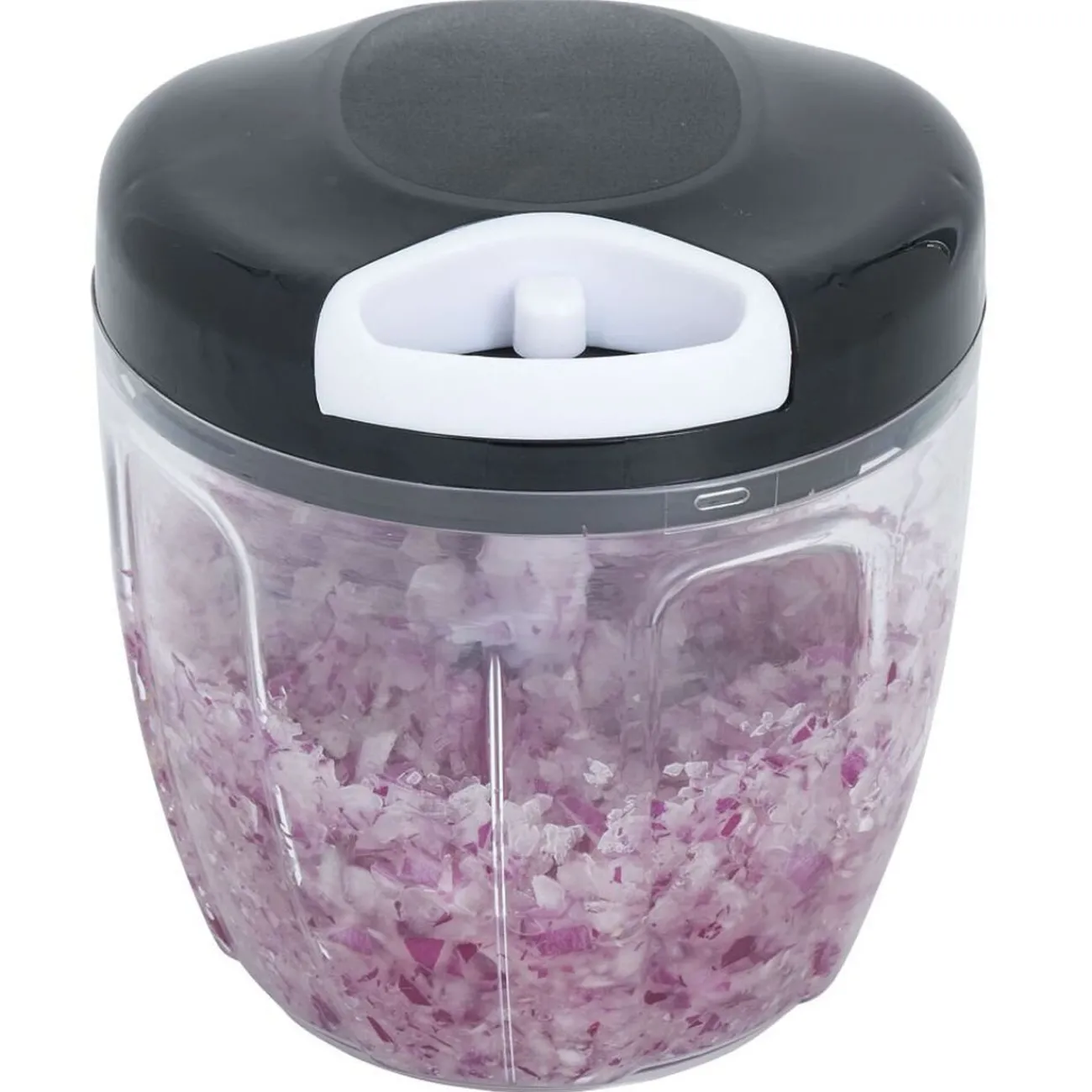 Gifi Hachoir manuel 900ml