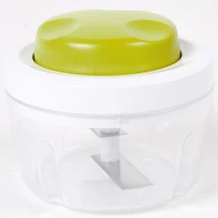 Gifi Hachoir mini manuel