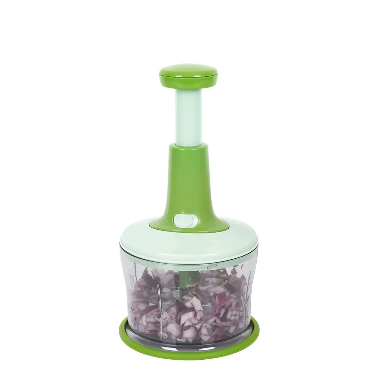 Gifi Hachoir multifonction