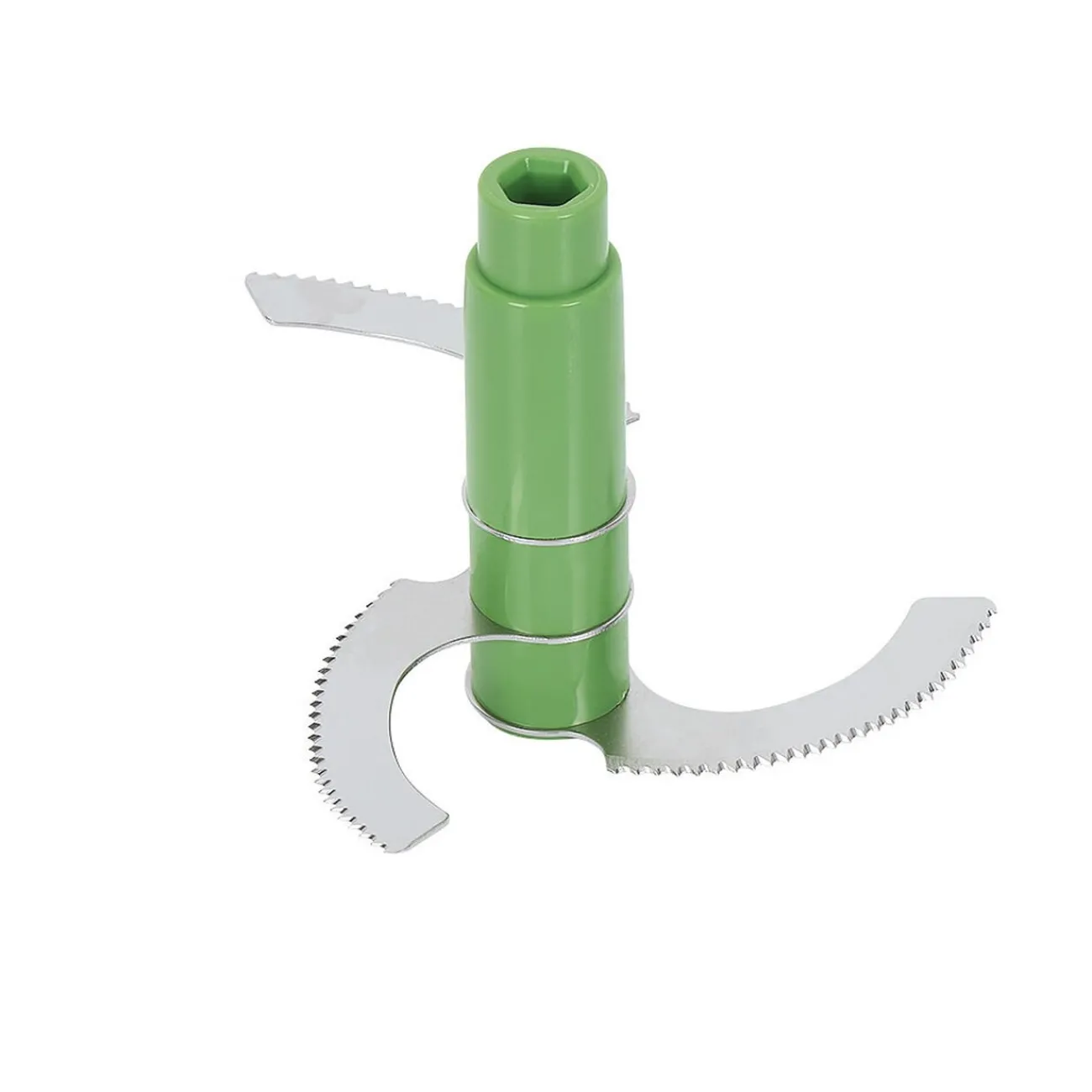 Gifi Hachoir multifonction