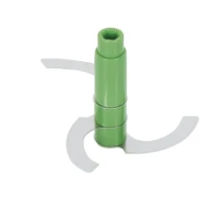 Gifi Hachoir multifonction