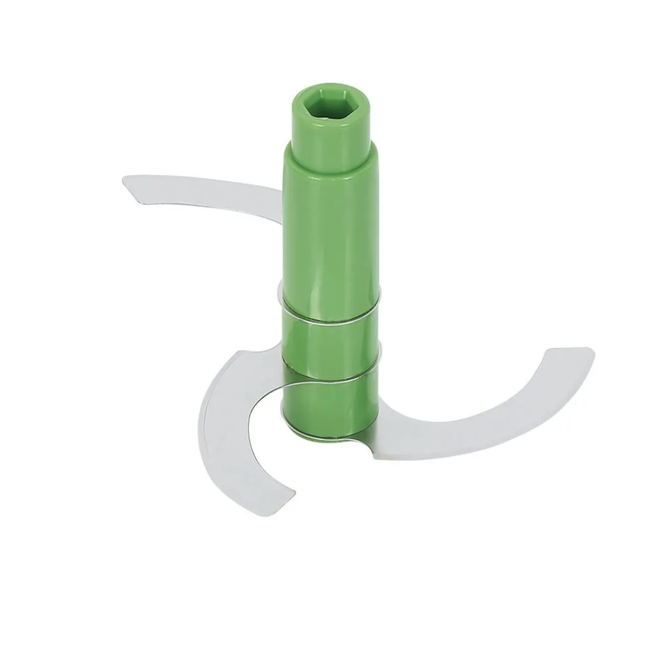 Gifi Hachoir multifonction