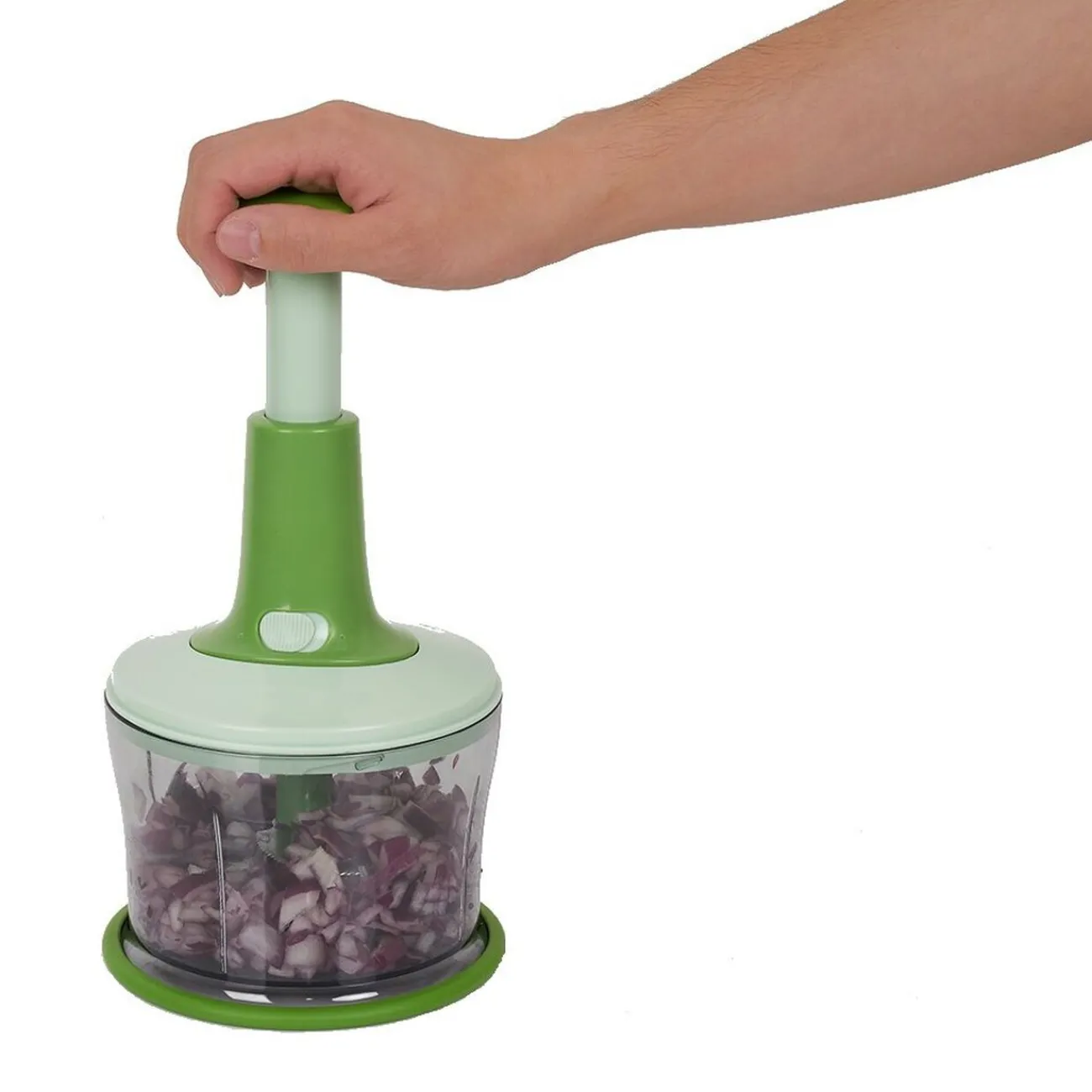 Gifi Hachoir multifonction