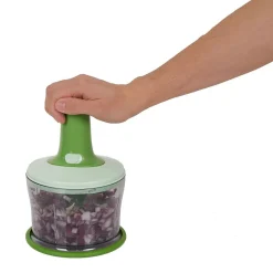 Gifi Hachoir multifonction