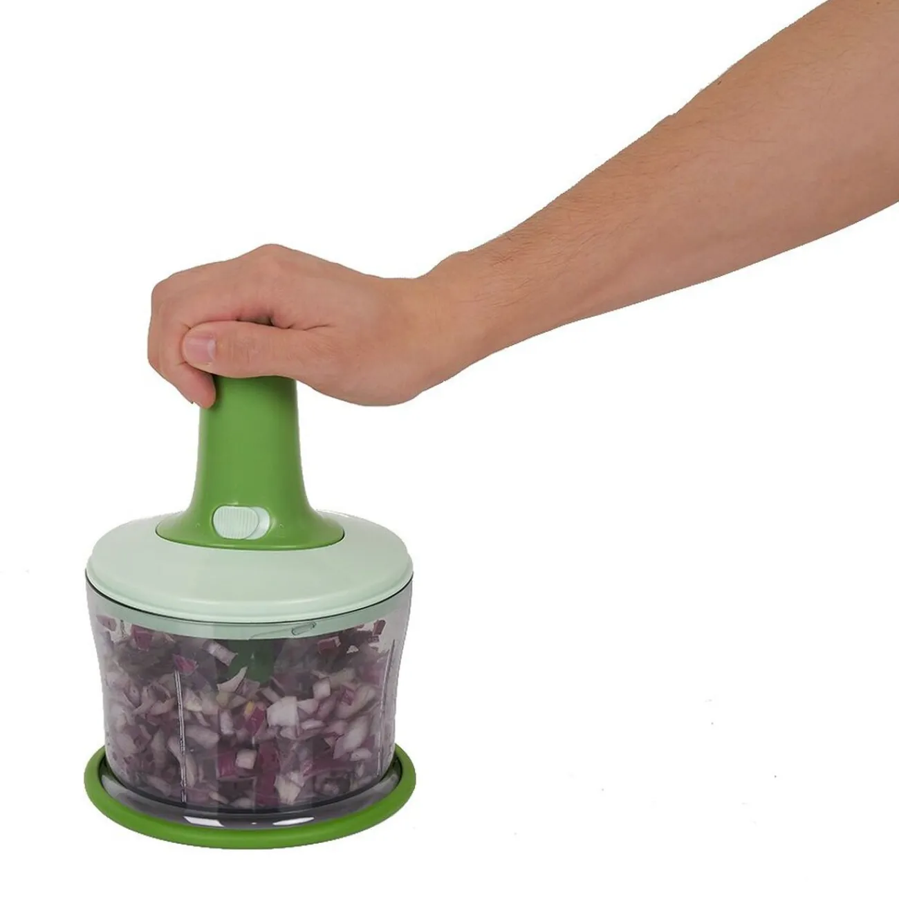 Gifi Hachoir multifonction