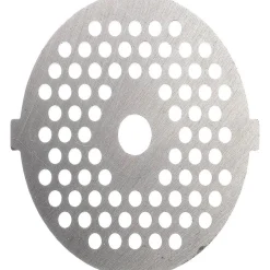 Gifi Hachoir pour robot pâtissier Cuisilux