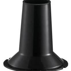 Gifi Hachoir pour robot pâtissier Cuisilux