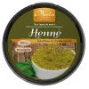 Gifi Bien-Être^Henné en poudre Olivéa 100 g