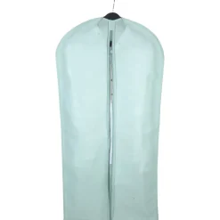 Gifi Rangement|Housse à vêtements