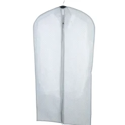 Gifi Rangement|Housse à vêtements