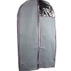 Gifi Rangement|Housse à vêtements 97 L