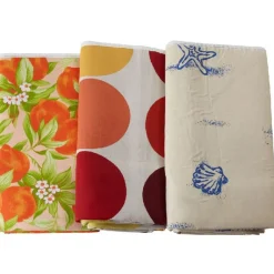 Gifi Entretien Du Linge|HOUSSE A REPASSER