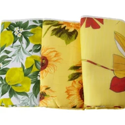 Gifi Entretien Du Linge|HOUSSE A REPASSER