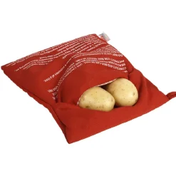 Gifi Housse de cuisson pour pommes de terre