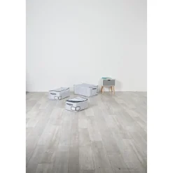 Gifi Rangement|Housse de rangement