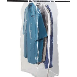 Gifi Rangement|Housse de rangement extra large