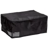 Gifi Rangement|Housse de rangement noir