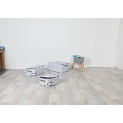 Gifi Rangement|Housse de rangement polyester