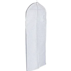 Gifi Rangement|Housse de rangement polyester