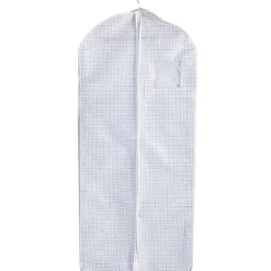 Gifi Rangement|Housse de rangement polyester