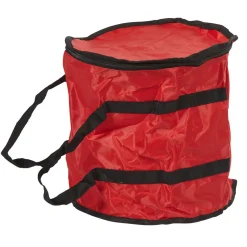 Gifi Rangement|Housse de rangement pour guirlande électrique