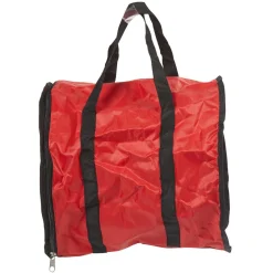 Gifi Rangement|Housse de rangement pour guirlande électrique