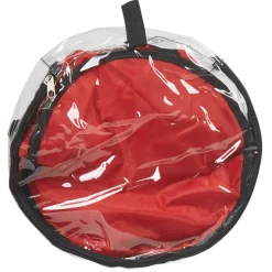 Gifi Rangement|Housse de rangement pour guirlande électrique