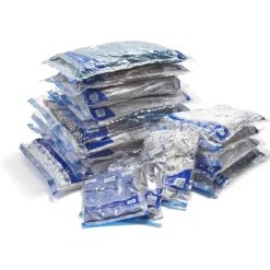 Gifi Rangement|Housse de rangement sous vide x15