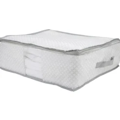 Gifi Rangement|Housse de rangement taille M