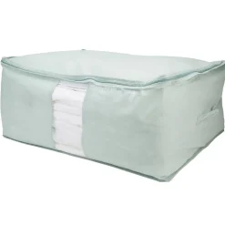 Gifi Rangement|Housse de rangement taille L