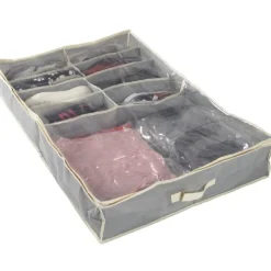 Gifi Rangement|HOUSSE DE RANGEMENT VIDE AIR