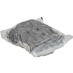 Gifi Rangement|Housse de rangement vide air x8