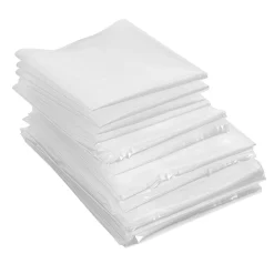 Gifi Rangement|Housse de rangement vide air x10