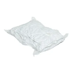 Gifi Rangement|Housse de rangement x 2 et housse vide air x 2