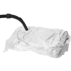 Gifi Rangement|Housse de rangement x3 et housse vide air x3