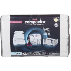 Gifi Rangement|Housse de rangement XXL 210 L