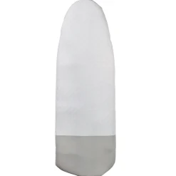 Gifi Entretien Du Linge|Housse de table à repasser design graphique vert 135x45 cm