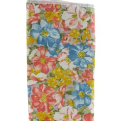 Gifi Entretien Du Linge|HOUSSE DE TABLE A REPASSER